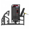 ��� ������ UNIX Fit 100 PRO �������������� UC-6716 �������� ���������������� - ���������� ������� � ������ ��������� . ���������� ������� � �������������
