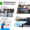 ��������� ���� UNIX Line ��� ��������� ���������� Compact indoor 18 �� MDF ����� TT18CINDBL  - ���������� ������� � ������ ��������� . ���������� ������� � �������������