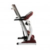   AMF 50-AIR    -      .    