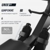 ������� �������� UNIX Fit Air (10.1 TFT) ��������� / Magnetic Rower-1100 PRO RM1100PROTFT10 vasilgym - ���������� ������� � ������ ��������� . ���������� ������� � �������������