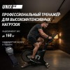 ������������ ����-���� UNIX Fit SB-990 PRO ������������ ����������� - ���������� ������� � ������ ��������� . ���������� ������� � �������������