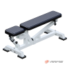 ������ ������������ Armssport ARMS AR005.1 ������ �������� ����� �������� 25 �� - ���������� ������� � ������ ��������� . ���������� ������� � �������������