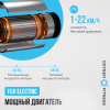    OXYGEN FITNESS ARGON LED PRO s-dostavka -      .    