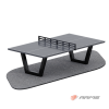 ��������� ���� �������� Armssport ARLS014� �������������� uzsi - ���������� ������� � ������ ��������� . ���������� ������� � �������������