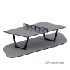 ��������� ���� �������� Armssport ARLS014L ������� � �������� ����������� - ���������� ������� � ������ ��������� . ���������� ������� � �������������
