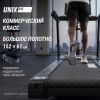 ������� ������� UNIX Fit T-1520 PRO (21" TFT) � ������� �������� ���������������� ������������� - ���������� ������� � ������ ��������� . ���������� ������� � �������������