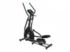 ������������� �������� UNIXFIT MV-500e proven quality s-dostavka - ���������� ������� � ������ ��������� . ���������� ������� � �������������