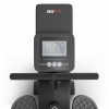 ������� �������� UNIX Fit ������������ �������� / Techno Rower 360 RMM360 black step - ���������� ������� � ������ ��������� . ���������� ������� � �������������