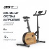������������ ������������ UNIX Fit BL-380E ���������� / Wood ���������������� - ���������� ������� � ������ ��������� . ���������� ������� � �������������