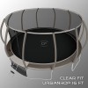 ��������� ����� Clear Fit UrbanHop 16Ft � ������ ������������� - ���������� ������� � ������ ��������� . ���������� ������� � �������������