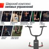 ������-�����-������ UNIX Fit ������� ������ / Power Tower 200 proven quality - ���������� ������� � ������ ��������� . ���������� ������� � �������������