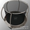 ��������� ����� Clear Fit UrbanHop 6Ft ������� ������������� - ���������� ������� � ������ ��������� . ���������� ������� � �������������