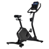   Schwinn 590U   -      .    