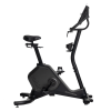   Schwinn 590U   -      .    