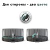  Proxima Premium Dual 15  CFR-15F-5W  -      .    