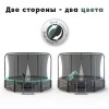  Proxima Premium Dual 8  CFR-8F-3W  -      .    