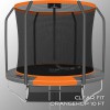 ��������� ����� Clear Fit OrangeHop 10Ft ������� ����������� - ���������� ������� � ������ ��������� . ���������� ������� � �������������