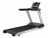   BH Fitness BH LK5500  -      .    