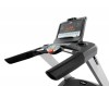   BH Fitness BH LK6000  -      .    