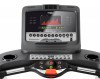   BH Fitness BH LK6000  -      .    