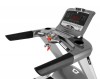   BH Fitness BH LK6600  -      .    