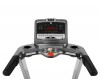   BH Fitness BH LK6600  -      .    