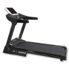   Bronze gym T812 LC  -      .    