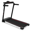    CARBON FITNESS T510 SLIM blackstep s-dostavka -      .    