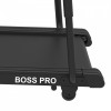   DFC BOSS Pro s-dostavka -      .    