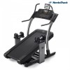   NORDICTRACK Incline Trainer X11i NETL21718 -      .    