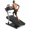   NORDICTRACK Incline Trainer X11i NETL21718 -      .    