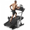   NORDICTRACK Incline Trainer X11i NETL21718 -      .    