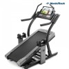   NORDICTRACK Incline Trainer X22i NETL27718 -      .    