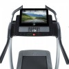   NORDICTRACK Incline Trainer X22i NETL27718 -      .    