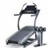   NORDICTRACK Incline Trainer X22i NETL27718 -      .    