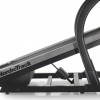   NORDICTRACK Incline Trainer X22i NETL27718 -      .    