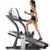   NORDICTRACK Incline Trainer X22i NETL27718 -      .    