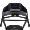   NordicTrack T7.0 NETL79017  -      .    