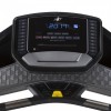   NordicTrack T7.0 NETL79017  -      .    