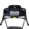   NordicTrack T11.5 NETL10713 nordictrack swat -      .    