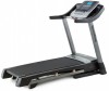   NordicTrack T12.2 NETL12812 -      .    