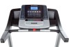   NordicTrack T12.2 NETL12812 -      .    