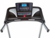   NordicTrack T9.2 NETL99811 -      .    