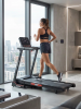 ������� ������� Reebok Jet 100z ������������� �������� s-dostavka - ���������� ������� � ������ ��������� . ���������� ������� � �������������