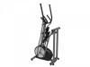 ������������� �������� UNIXFIT SL-430E blackstep ����������� s-dostavka - ���������� ������� � ������ ��������� . ���������� ������� � �������������