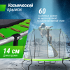 ����� UNIX Line ��� / UFO 10 ft (305 ��) ������� � �������� ������ TRUF10GR3 ����� - ���������� ������� � ������ ��������� . ���������� ������� � �������������