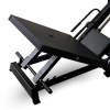    - BRONZE GYM PARTNER BGR-817  -      .    