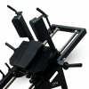    - BRONZE GYM PARTNER BGR-817  -      .    