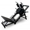    - BRONZE GYM PARTNER BGR-817  -      .    