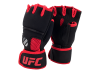  UFC MMA  3  (S/M, L/XL) -      .    